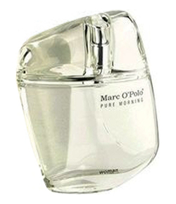 Marc O'Polo Pure Morning Woman