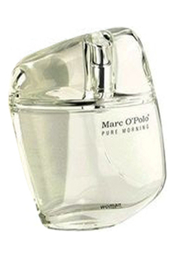 Marc O'Polo Pure Morning Woman