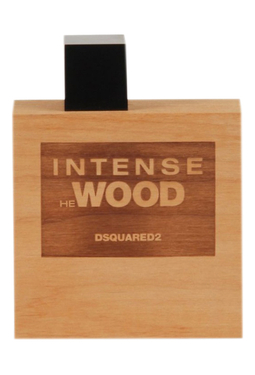 Dsquared2 Intense He Wood