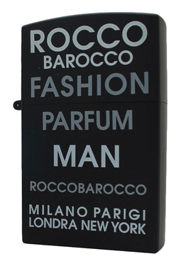 Roccobarocco Fashion Man