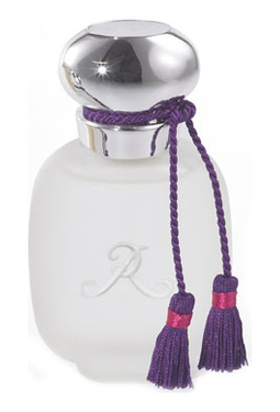 Les Parfums De Rosine Glam Rose