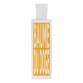 Eau D'Italie Baume Du Doge