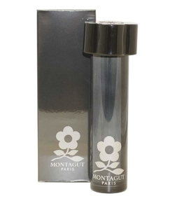 Mantagut Black For Men
