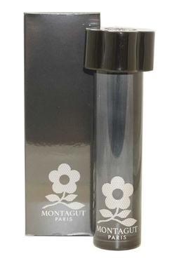Mantagut Black For Men
