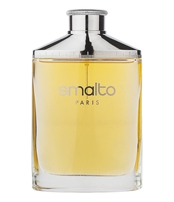 Francesco Smalto Pour Homme