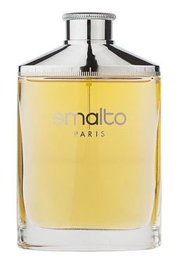 Francesco Smalto Pour Homme