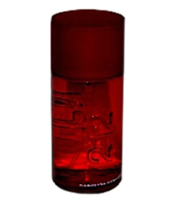 Carolina Herrera 212 Men Silver