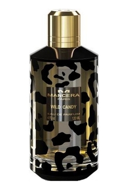 Mancera Wild Candy