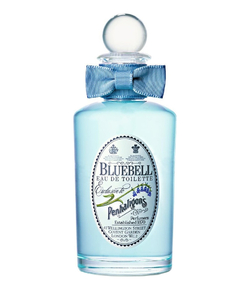 Penhaligon's Bluebell
