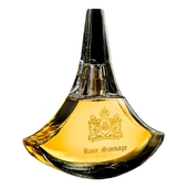 Antonio Visconti Rose Sauvage