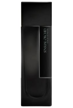 LM Parfums Sensual Orchid