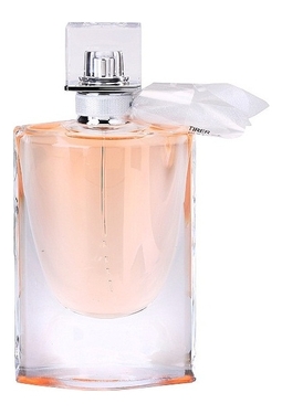 Lancome La Vie Est Belle L'Eau de Toilette