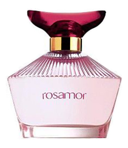 Oscar De La Renta Rosamor