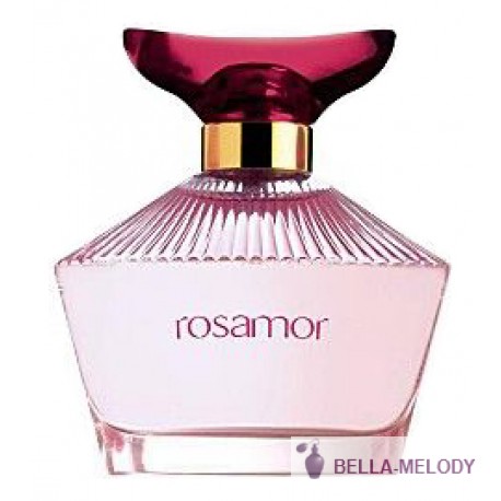 Oscar De La Renta Rosamor 11