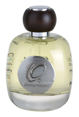 Omnia Profumi Onice