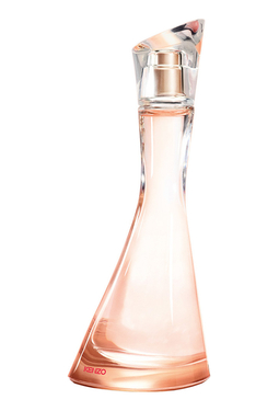 Kenzo Jeu D'Amour Eau De Toilette