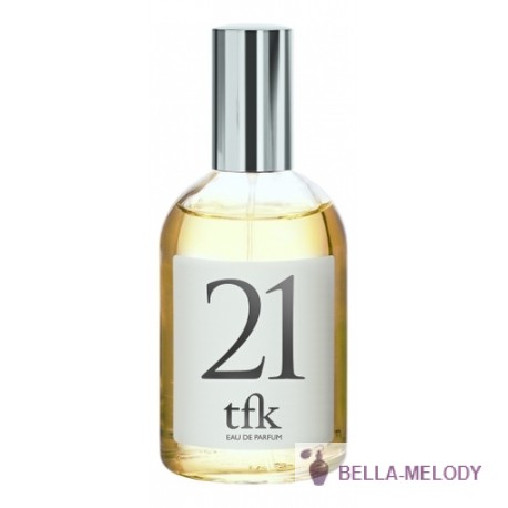 The Fragrance Kitchen 21 11