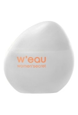 Women' Secret W'Eau Sunset