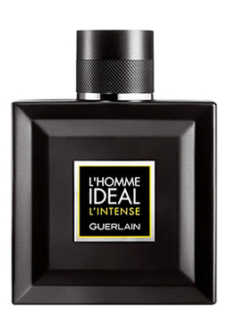 Guerlain L'Homme Ideal L'Intense
