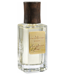 Nobile 1942 La Danza Delle Libellule Exceptional Edition