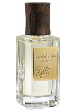 Nobile 1942 La Danza Delle Libellule Exceptional Edition