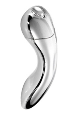 Azzaro Duo For Men