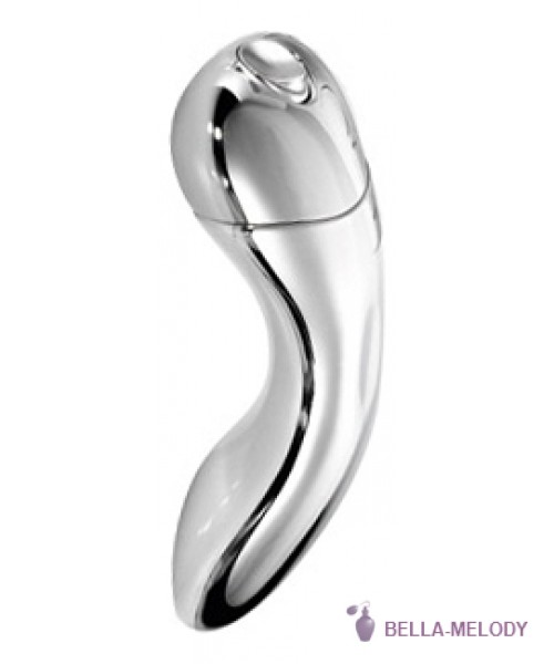 Azzaro Duo For Men