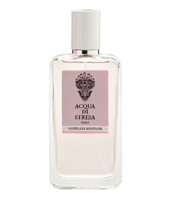 Acqua Di Stresa Camellia Soliflor