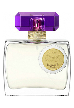 Henri Bendel Adventuries