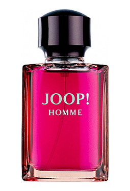 Joop Homme