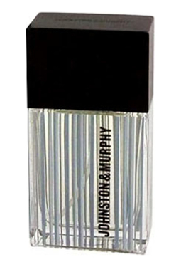 Johnston & Murphy For Men