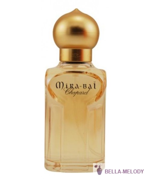 Chopard Mira-Bai Винтаж
