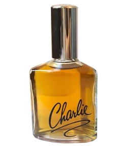 Revlon Charlie