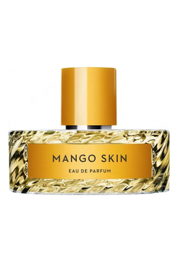 Vilhelm Parfumerie Mango Skin