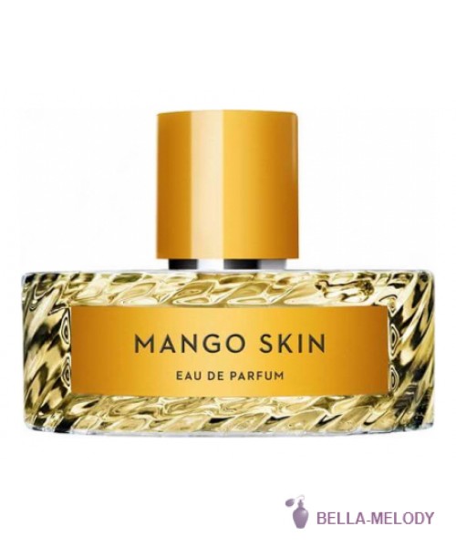 Vilhelm Parfumerie Mango Skin