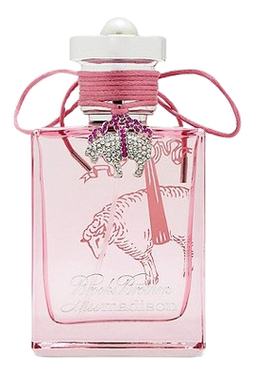 Brooks Brothers Miss Madison