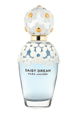 Marc Jacobs Daisy Dream