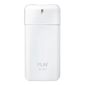 Givenchy Play Arty Color Edition