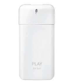 Givenchy Play Arty Color Edition