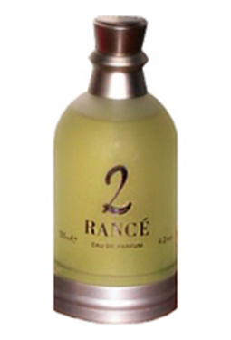 Rance Rance 2