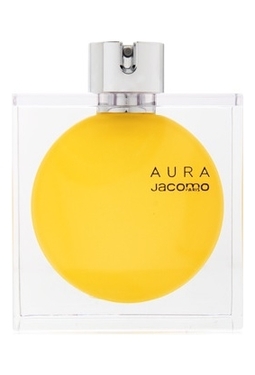Jacomo Aura For Women