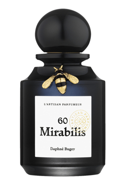 L'Artisan Parfumeur 60 Mirabilis