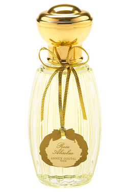 Annick Goutal Rose Absolue