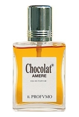 IL Profvmo Chocolat Amere