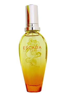 Escada Taj Sunset