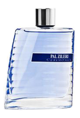 Pal Zileri Cerimonia Pour Homme