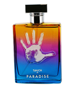 Beverly Hills 90210 Touch Of Paradise