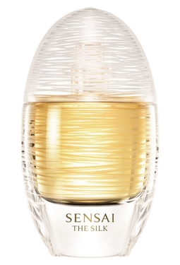Sensai The Silk