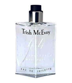 Trish McEvoy No4 Gardenia Musk