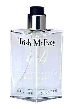 Trish McEvoy No4 Gardenia Musk